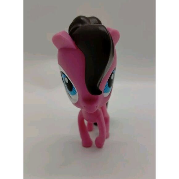 HORSE #3292 - Littlest Pet Shop - Hasbro LPS - Picture 2 of 6